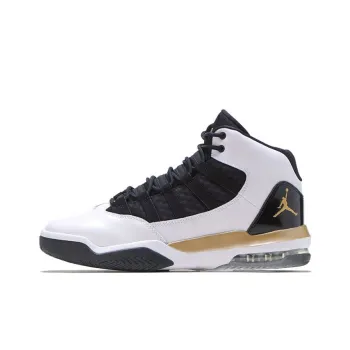 Jordan Max Aura 'Golden Knights' GS
