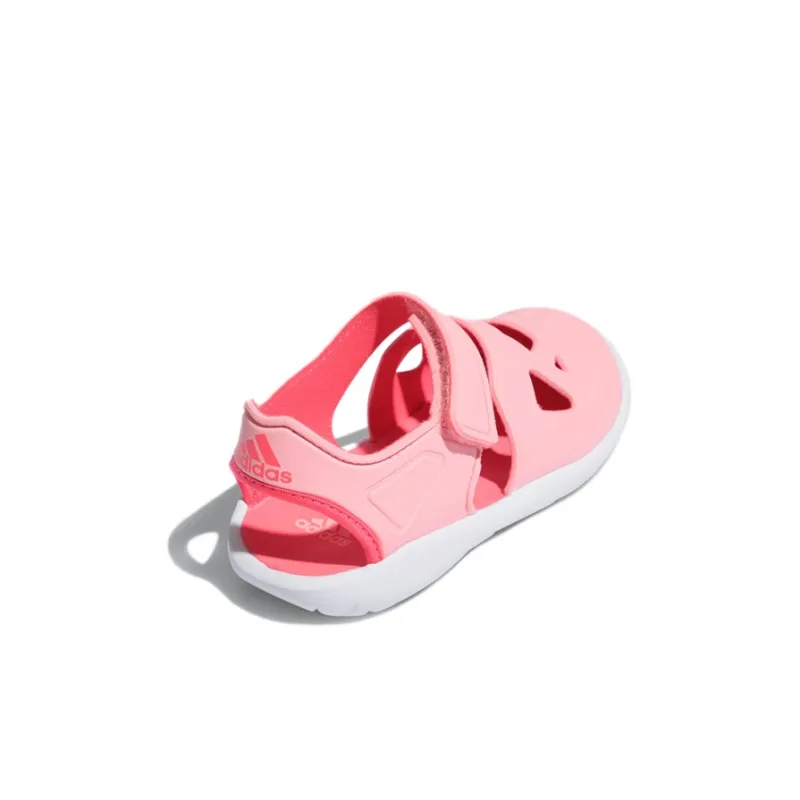 Adidas Fortaswim Kids' Sandals Pre school-2