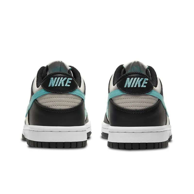 Nike Dunk Low Light Bone Tropical Twist GS-6