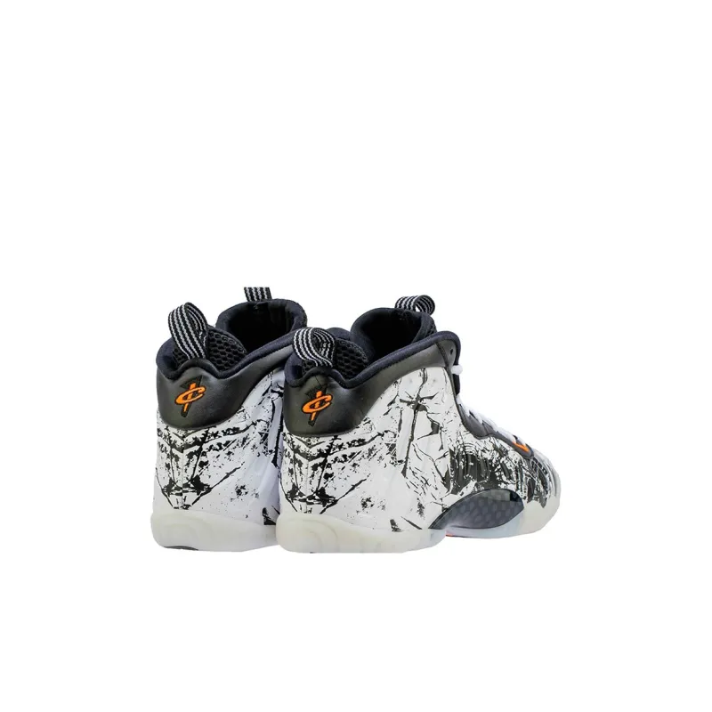 Nike Air Foamposite One Shattered Backboard GS-3