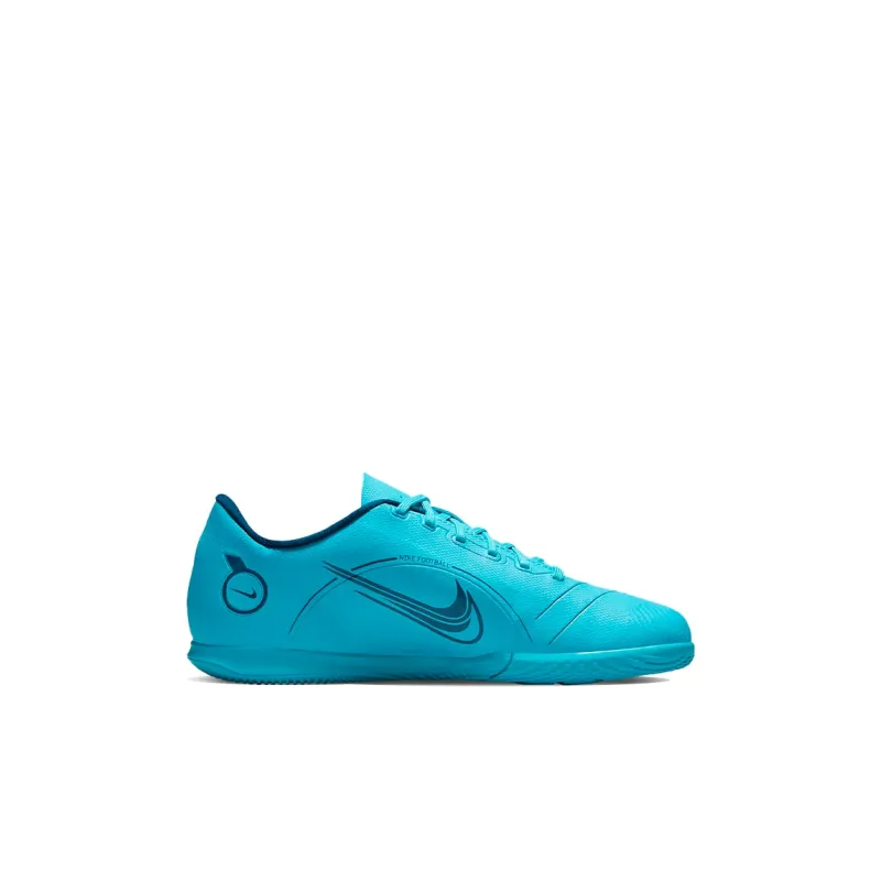 Nike Vapor 14 Club IC GS 'Blueprint Pack'-1