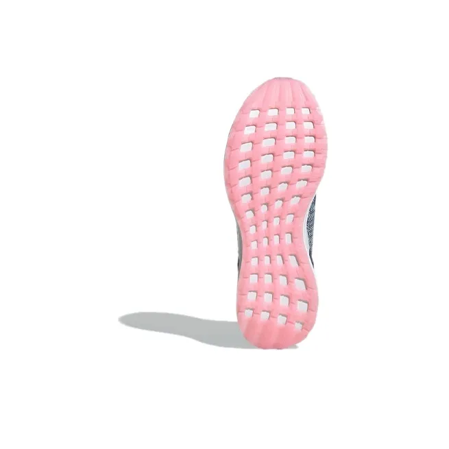 Adidas Kids' Running Shoes Grade School-5