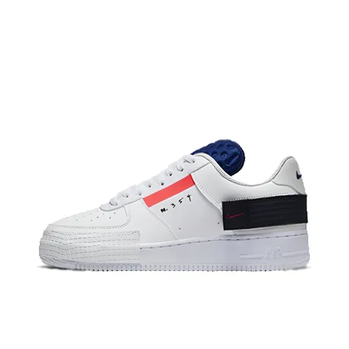 Nike Air Force 1 Type GS