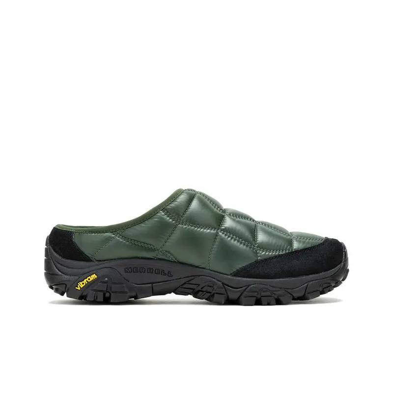 MERRELL Moab 2 Sneakers-1