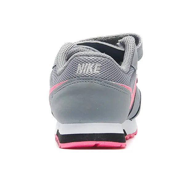Nike MD Runner 2 Low Top Toddler Shoes Infant And Toddler-3