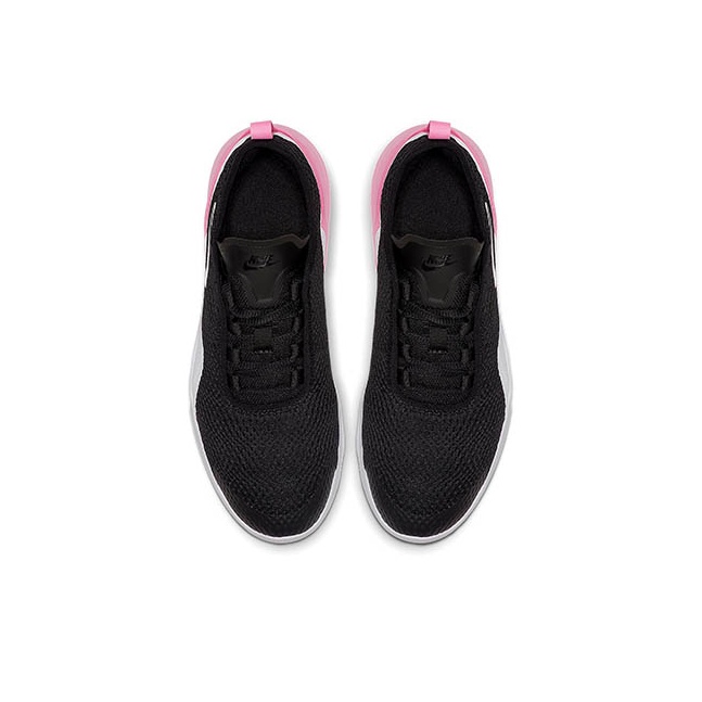 girls nike air max motion 2
