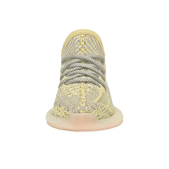 Adidas Yeezy Boost 350 V2 Antlia Infants-2