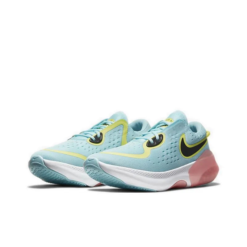Nike Joyride Dual Run Glacier Ice GS-2