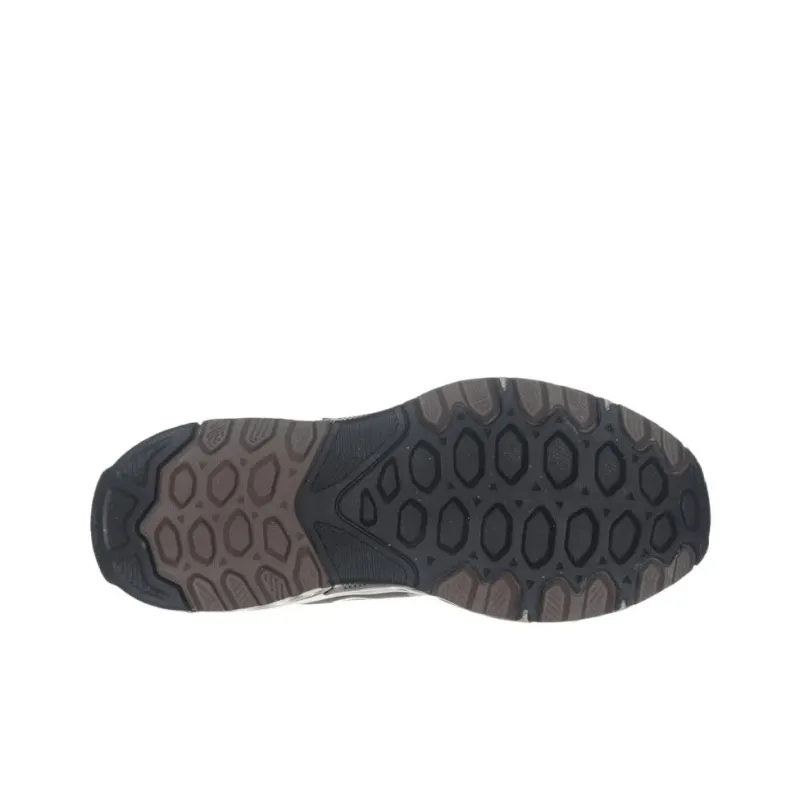 New Balance 510 'Dark Mushroom Black Coffee Black' Women's-3