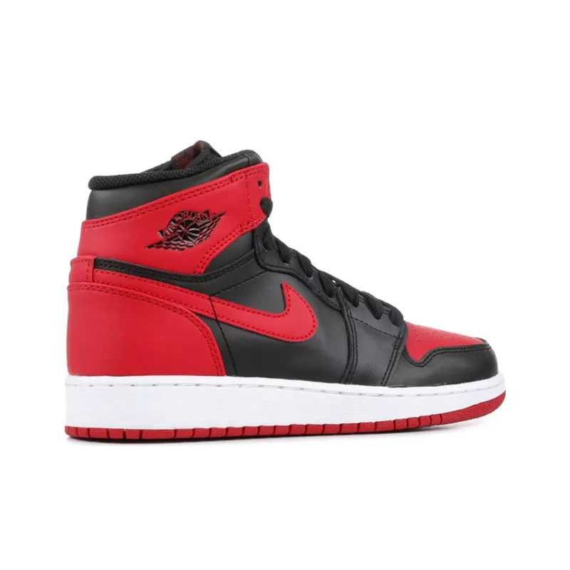 Jordan 1 Retro High OG BG Bred 2013-3