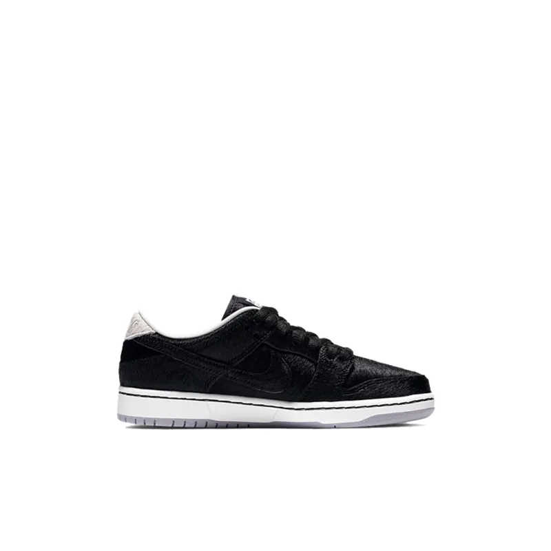 Nike SB Dunk Low Medicom Toy 2020 PS-1
