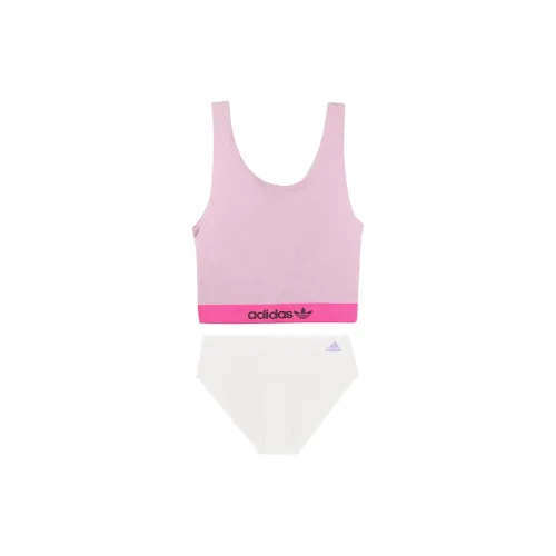 Adidas Women's Underwear Sets