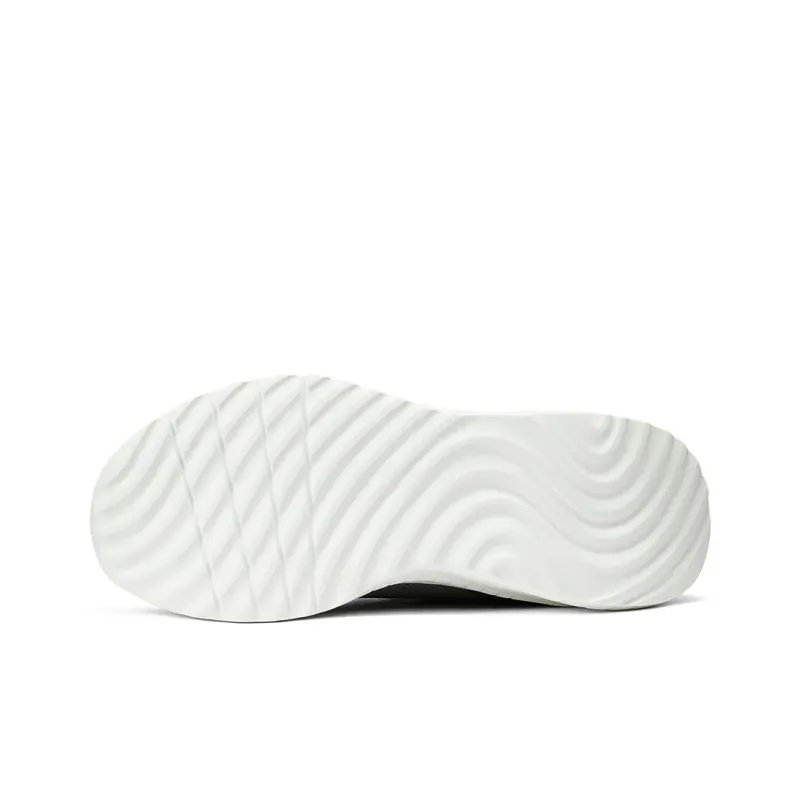Skechers Slip Resistant Work Shoes