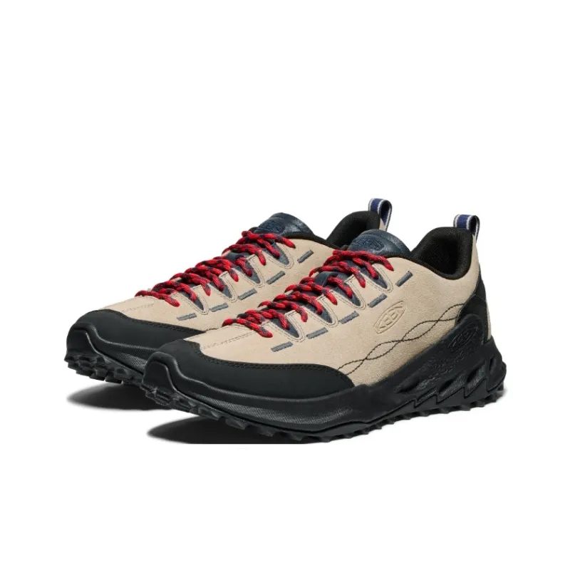 Keen Footwear Jasper Sneakers-2