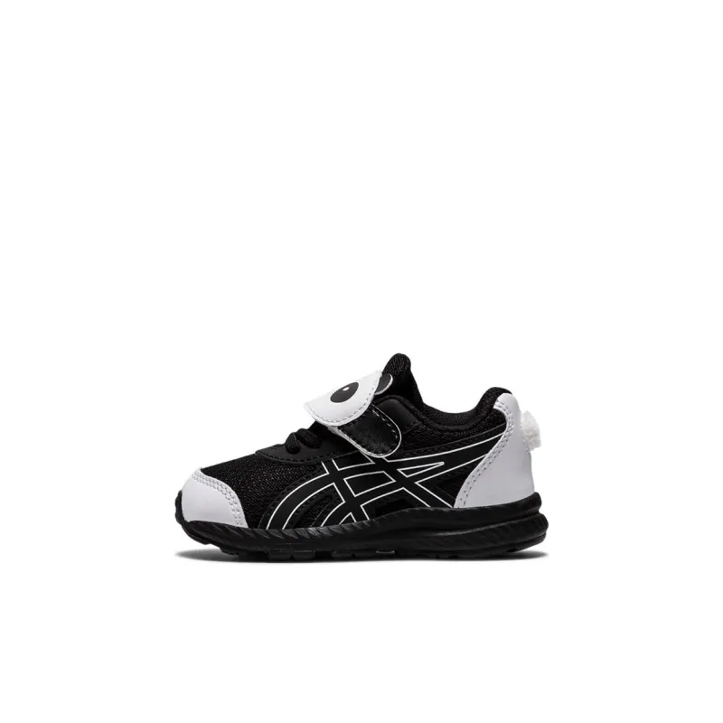 Asics Contend 7 TS 'Panda'-0