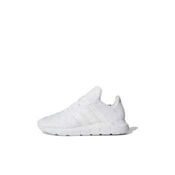 Adidas Originals Swift Run Kids' Running Shoes Pre-school