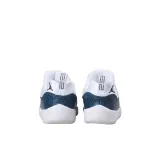 Air Jordan 11 Air Jordan XX9 Christmas Pack