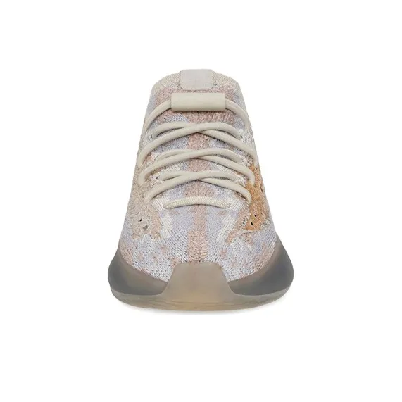 Adidas Yeezy Boost 380 Pepper Infants-2