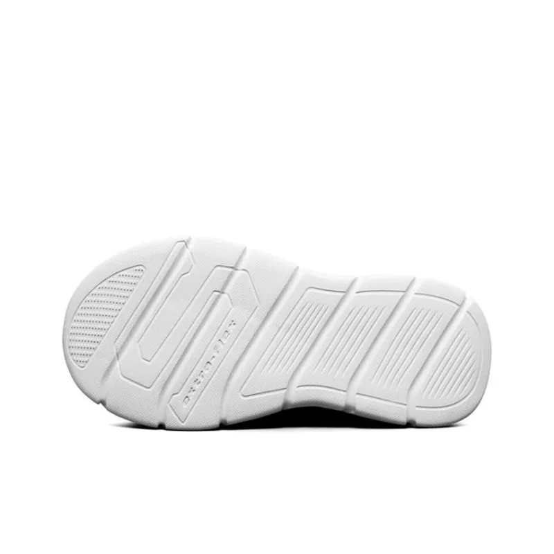 Skechers Kids' Sandals Grade School-4