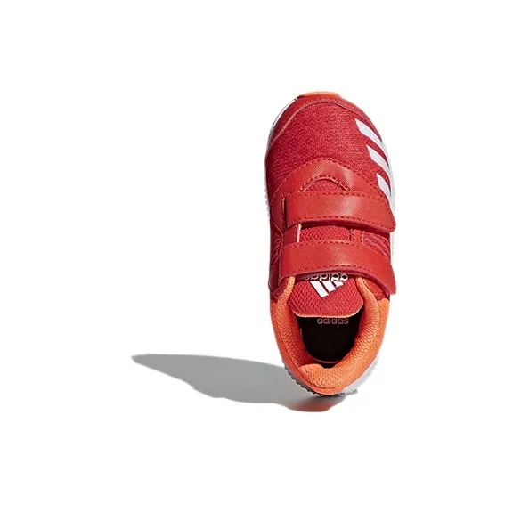Adidas Fortarun Toddler Shoes Baby-4