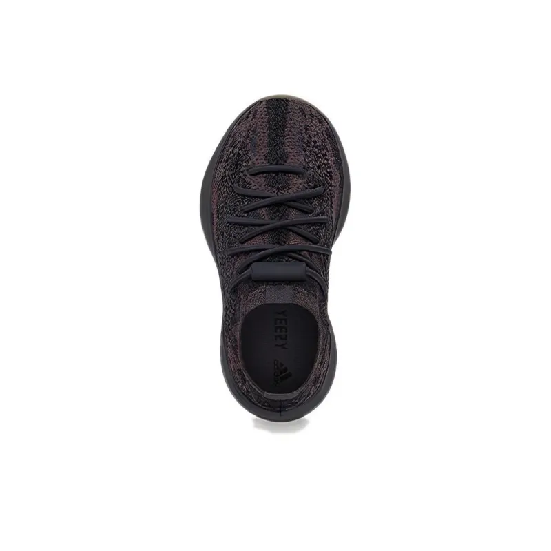 Adidas Yeezy Boost 380 Onyx Infants-3