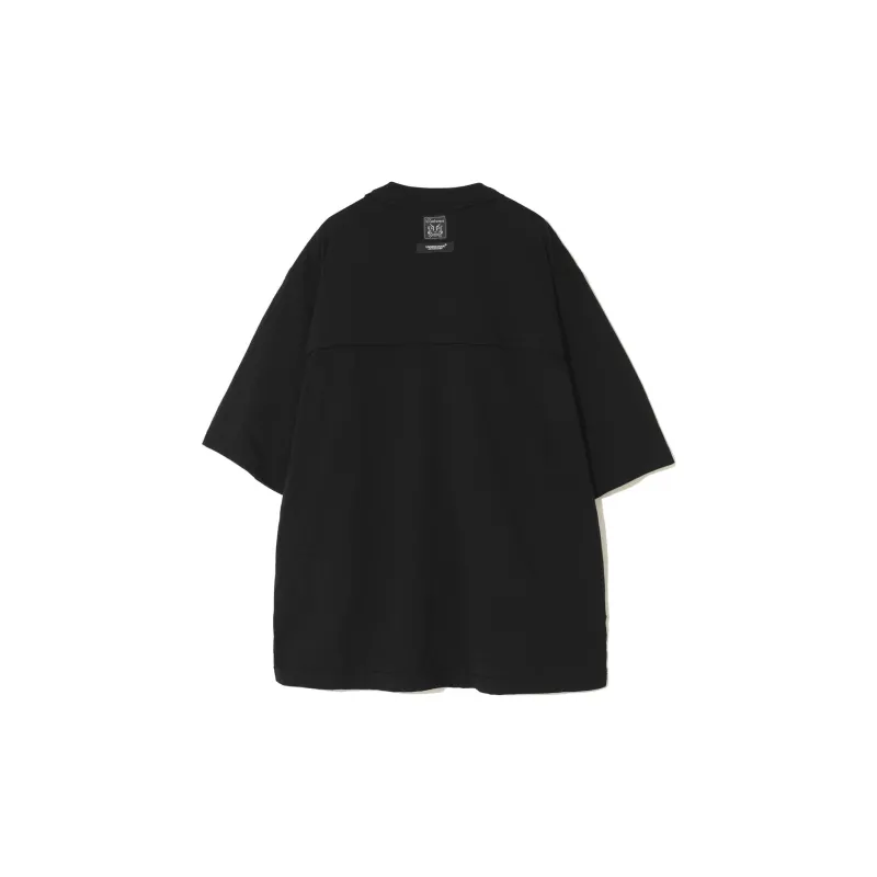 UNDERCOVER Propaganda Laboratories Tee-1
