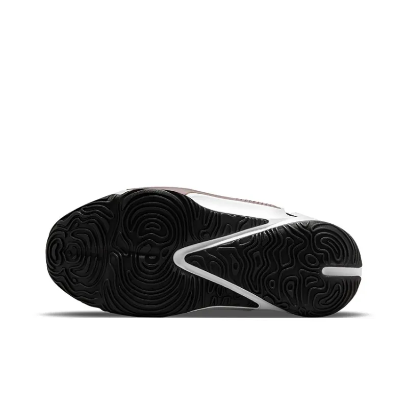 Nike Zoom Freak 3 Project 34 GS-5