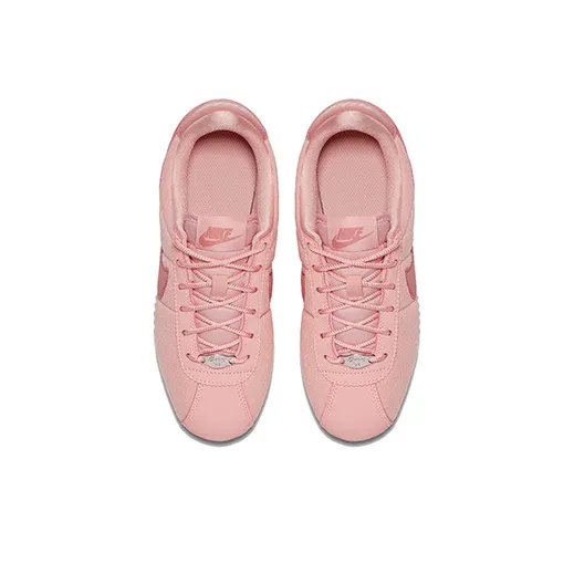 Nike Cortez Running Shoes GS-2