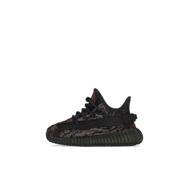 adidas originals Yeezy Boost 350 V2 Rock TD-0