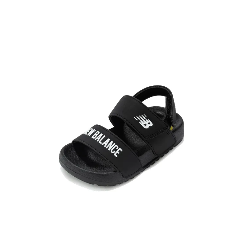 New Balance NB NCLAY Toddler Shoes Infant And Toddler-1