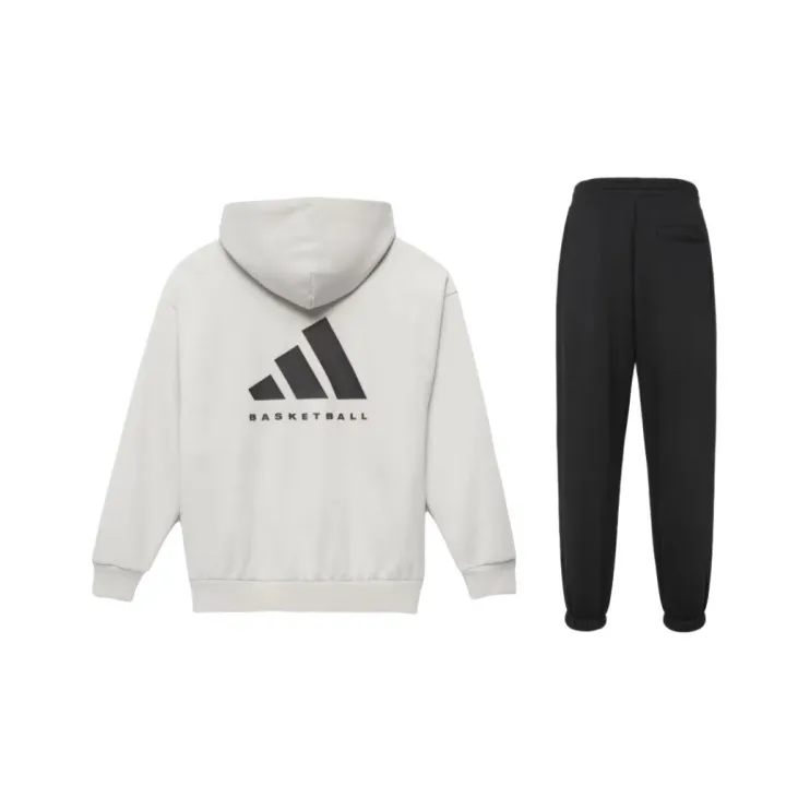 Adidas SS23 Chapter 03 Series Casual Sportswear Unisex-1