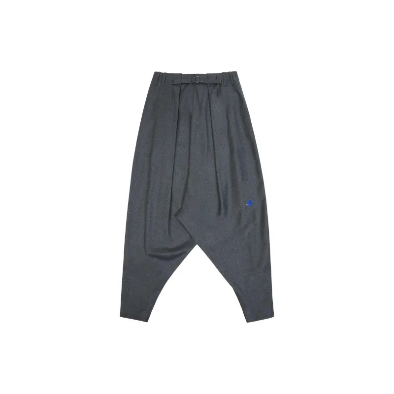 Blanca Vita Santorea shorts
