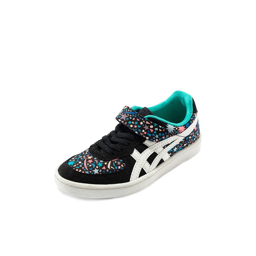 OTIGER COURT - Onitsuka Tiger | Onitsuka Tiger ONLINE STORE