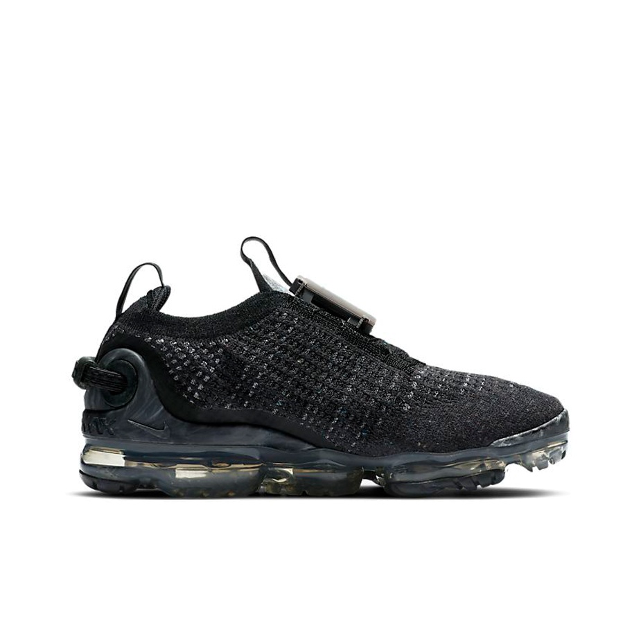 Nike top air vapormax 2020