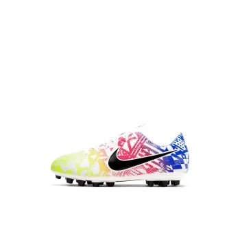 Nike Mercurial Vapor 13 Kids' Soccer Shoes Kids