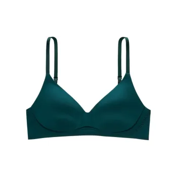 Victoria's Secret Fantasy Collection LOVE CLOUD Bra Women's Jasper