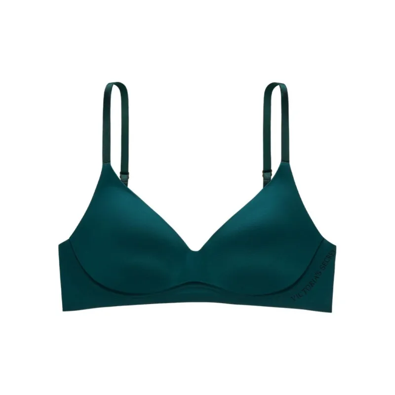 Victoria's Secret Fantasy Collection LOVE CLOUD Bra Women's Jasper-0