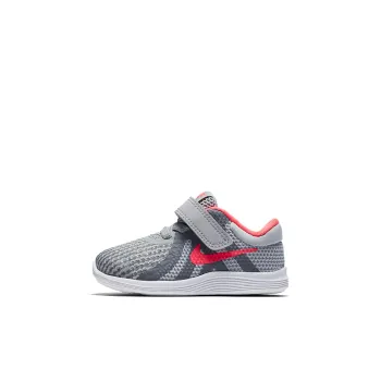 Nike REVOLUTION 4 Toddler Shoes Baby