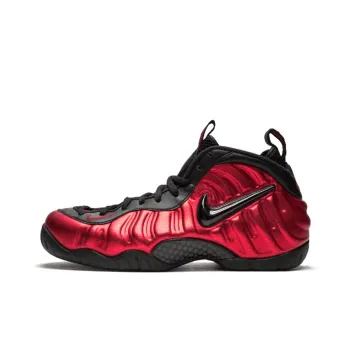 Nike Air Foamposite Pro University Red GS
