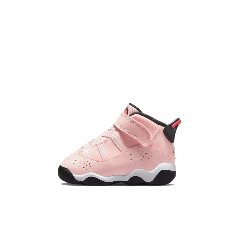 Jordan 6 Rings Atmosphere TD-0