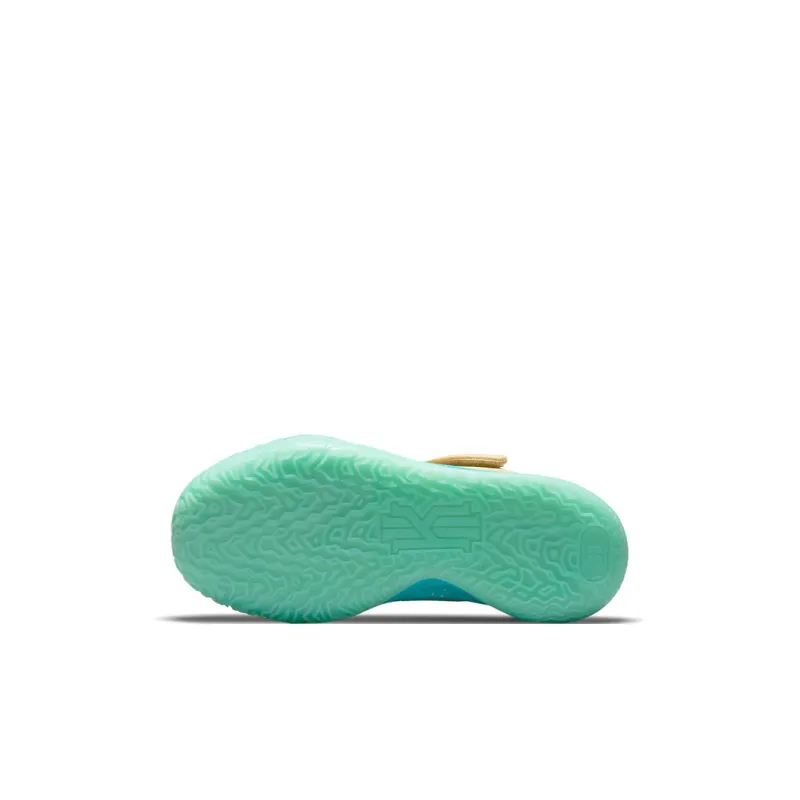 Nike Kyrie 7 Ripple PS-5