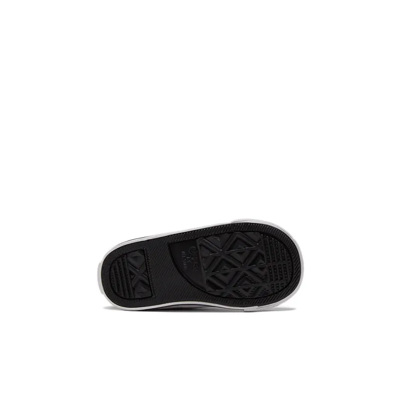 Converse Chuck Taylor All Star Hi Space Jam TD-5