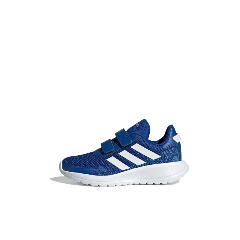 Adidas Tensaur Run Team Royal Kids-0