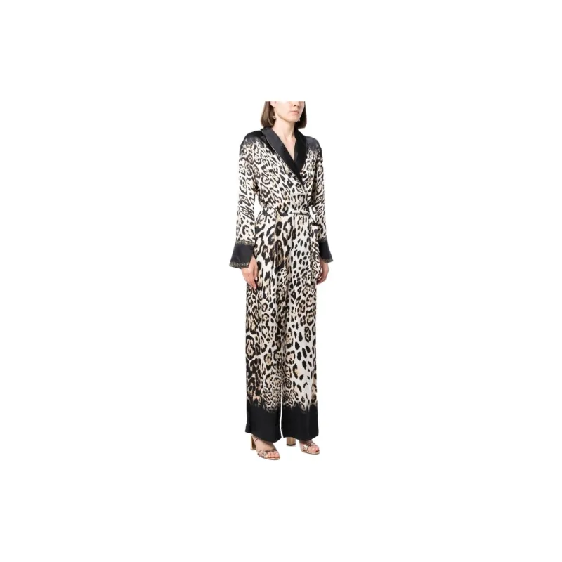 CAMILLA Jumpsuit Women's Multicolor-1