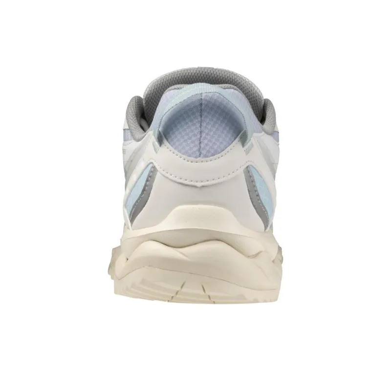 Mizuno Wave Mujin Tl GORE TEX 'Summer Sand Sterling Blue'-4