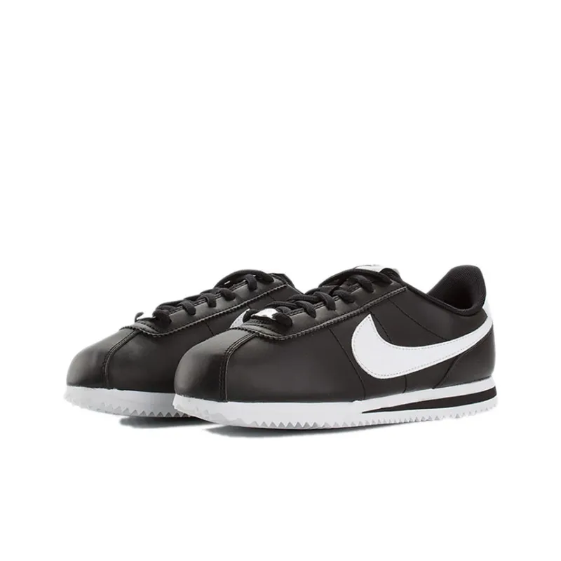 Nike Cortez Basic GS-5