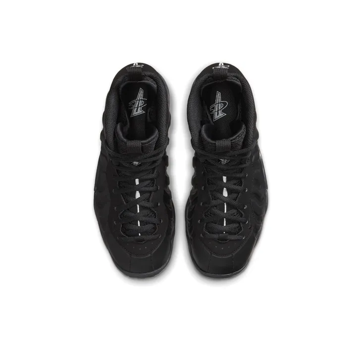 Nike Little Foamposite One 'Anthracite' 2020 GS-3