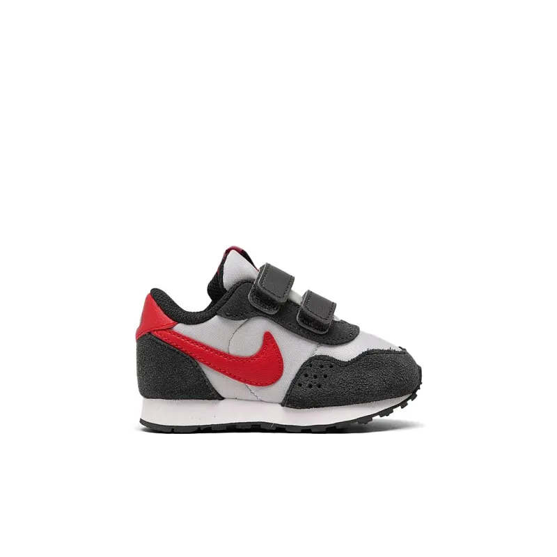 Nike MD Valiant Anti Slip Wear Resistant Low Top Toddler Shoes Baby-1