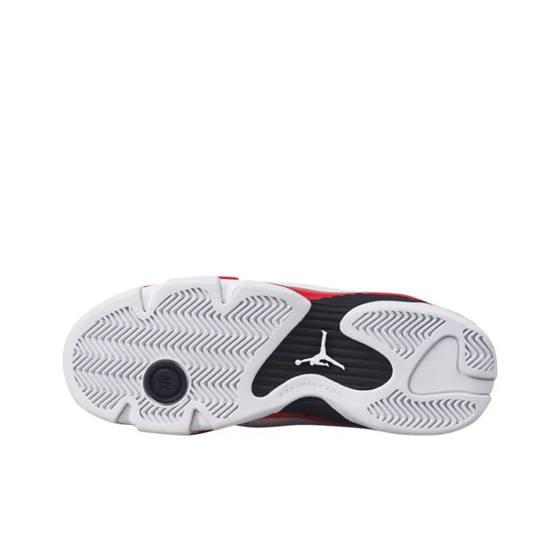 Jordan 14 Retro Rip Hamilton GS-4