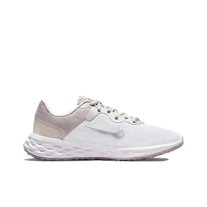 Nike REVOLUTION 6 Kids' Casual Shoes Unisex-3